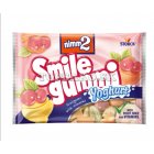 Nimm2 Smilegummi Yoghurt 100g